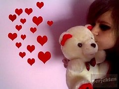 yani4kak
