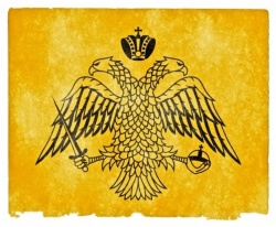 bitola