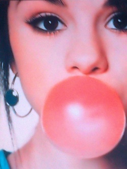 sweet_candy_me