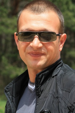 sladur86