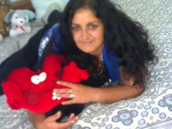 pufi_082