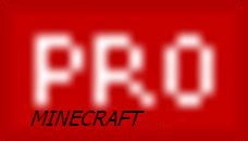 pooperman333