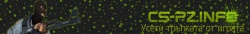 FerveXcho0