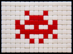 nasko99