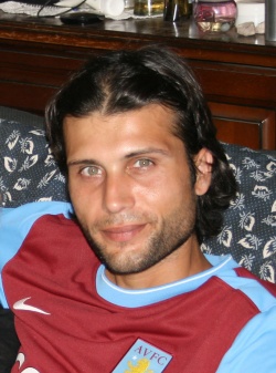 bojini