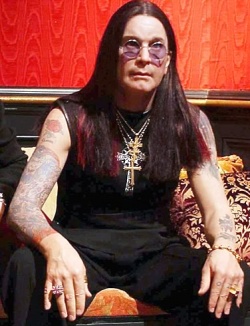ozaka