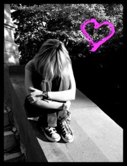 Lusi_10