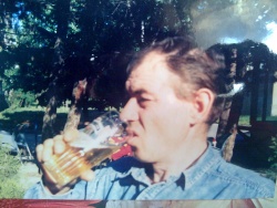 stanislavch