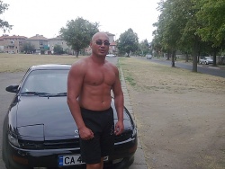 kristian_70kz