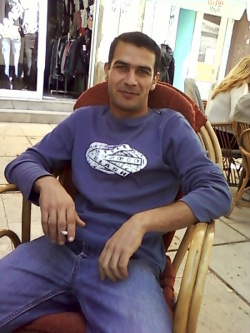 struji1