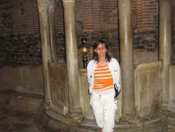 chichocharli