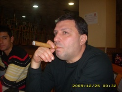 toma123