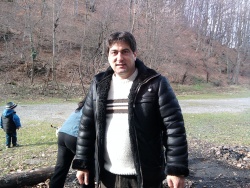 pitar_111
