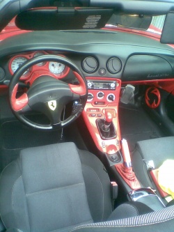 1BALLMANN