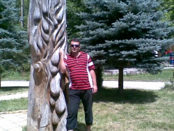 pavlin746