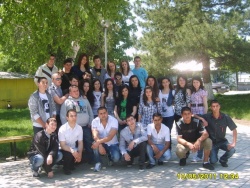 en4o999