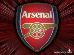 arsl