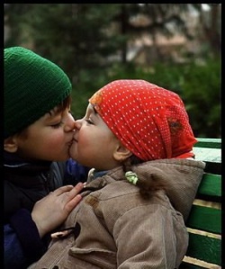 t3di_love