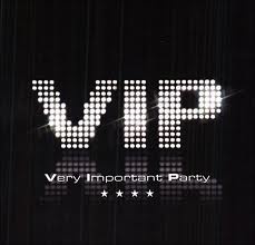 VipGamer