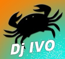 ivo8106