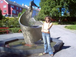 vanya_tzolova2000