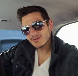daniel27