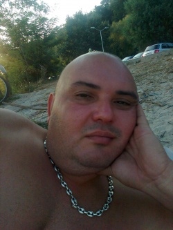 tuncher