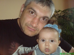 Ventci77