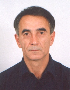biserpopow