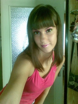 zlatinceeeeee