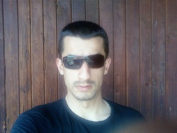 alegretti