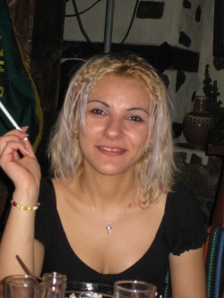 mela_stz