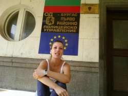 anneta