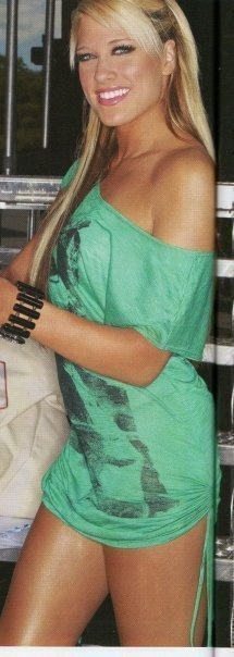 sweet_kelly