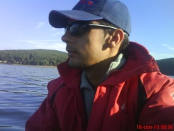 redbullll