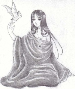 vampgirl