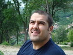 djurel