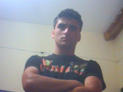 orcev