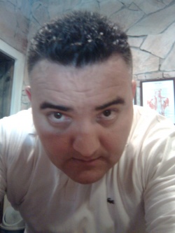 kortes