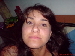 roksana