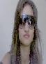 natk