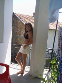 zhann