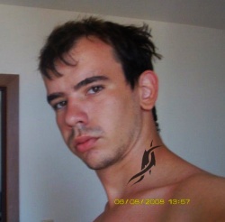 teokostov