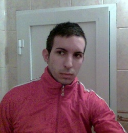 dominik
