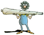 chikatilo
