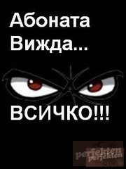niki35