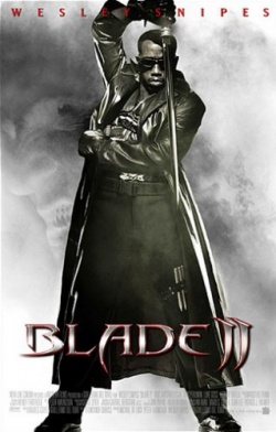 bleki_9