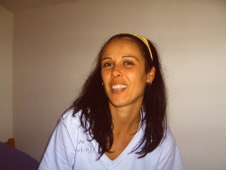 janiovska
