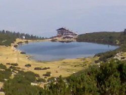 bobi_xrisimov