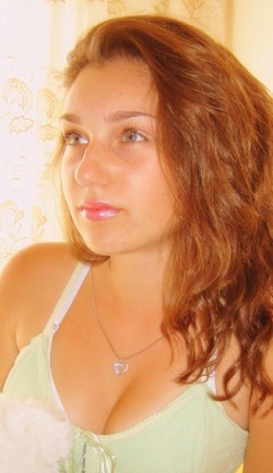 __Milena79